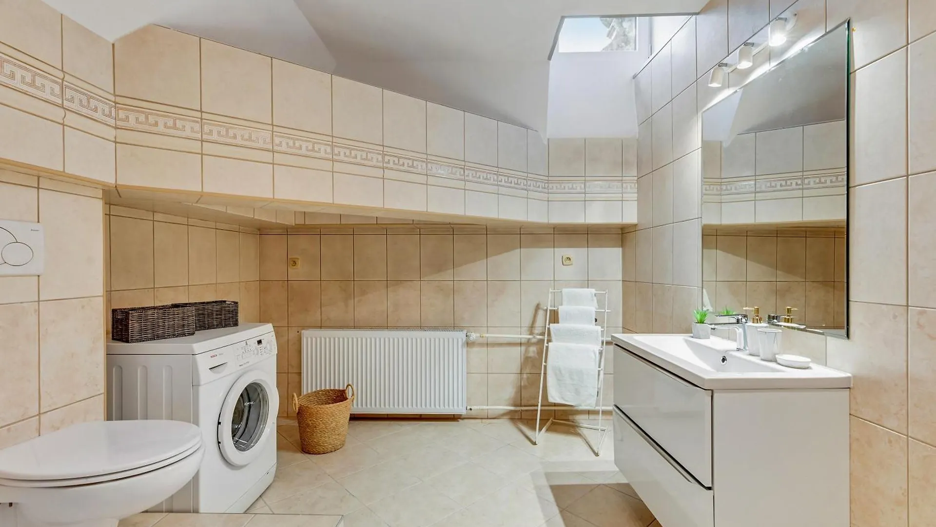 Old Town Family - Dluga Street By Downtown Apartments Gdańsk