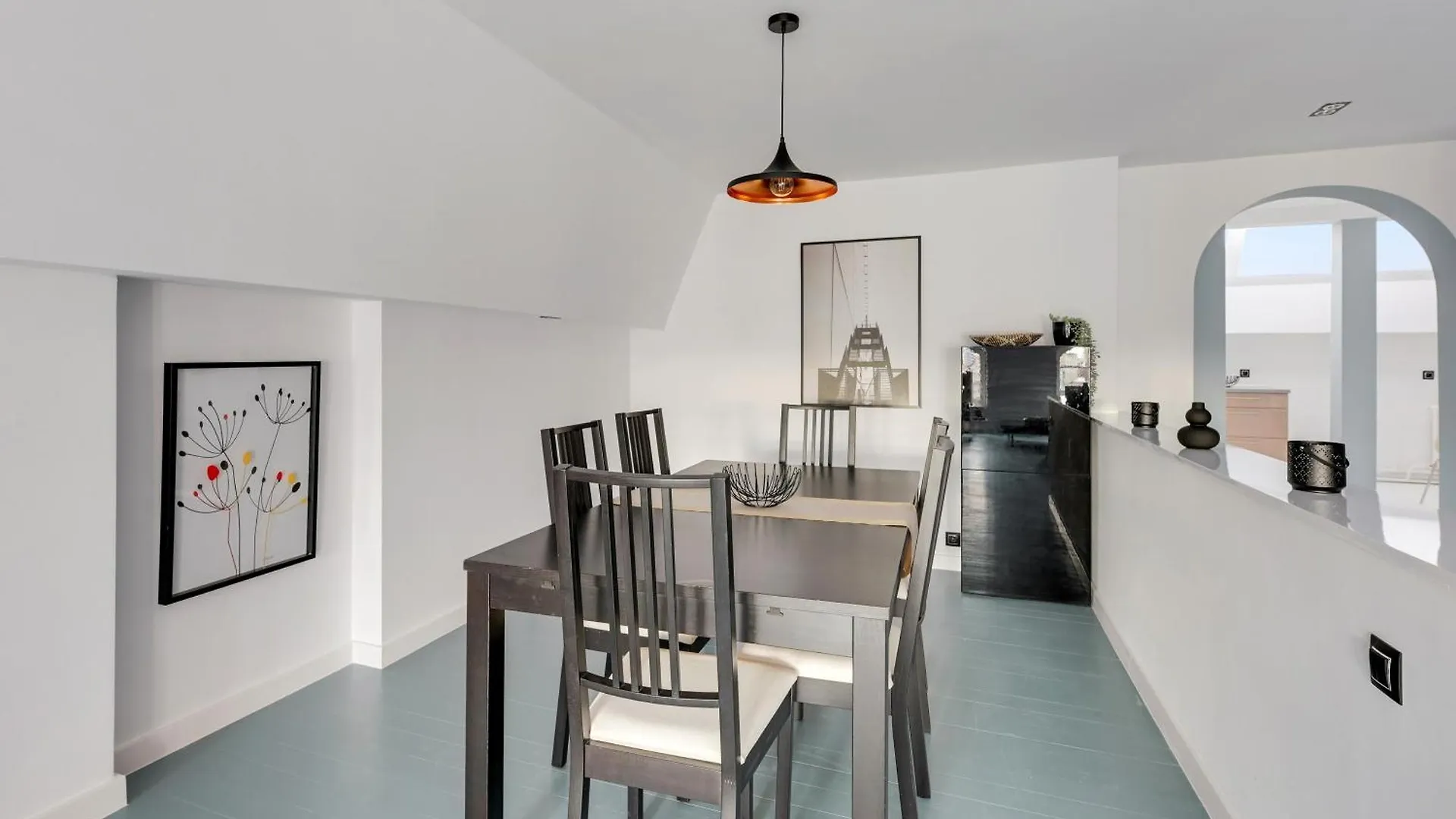 Old Town Family - Dluga Street By Downtown Apartments Gdańsk